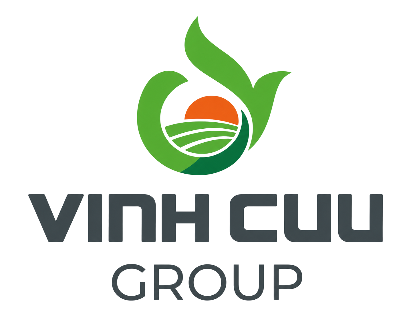 Vĩnh Cửu Group